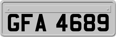 GFA4689