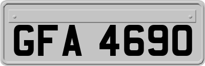 GFA4690