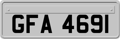 GFA4691