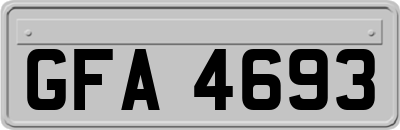 GFA4693