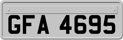 GFA4695
