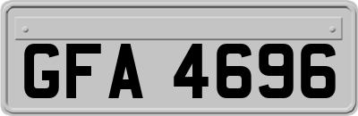 GFA4696