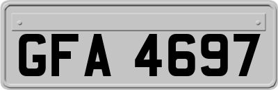 GFA4697