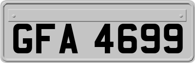 GFA4699