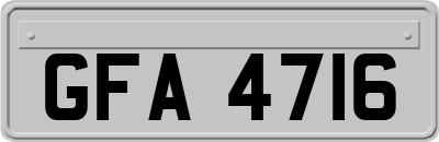GFA4716
