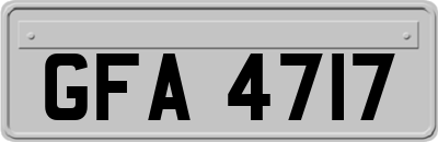 GFA4717