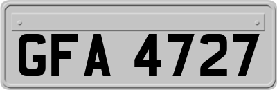 GFA4727