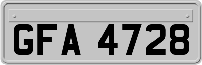 GFA4728