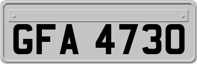 GFA4730
