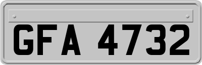 GFA4732