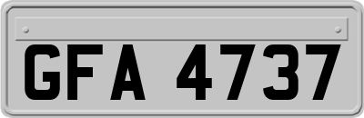 GFA4737