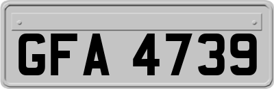 GFA4739