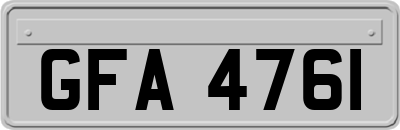 GFA4761