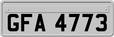GFA4773