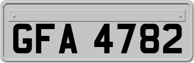 GFA4782