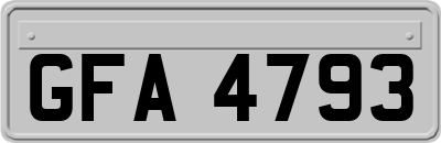 GFA4793