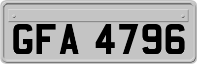 GFA4796