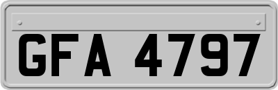 GFA4797