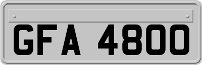 GFA4800