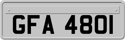 GFA4801