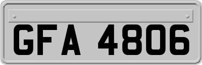 GFA4806