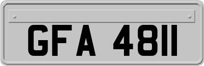 GFA4811