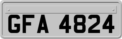 GFA4824