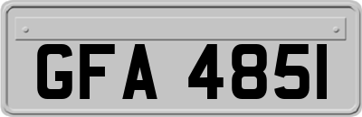 GFA4851