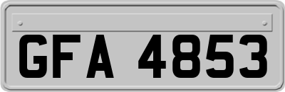 GFA4853