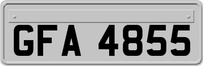 GFA4855
