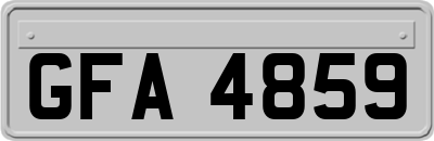 GFA4859