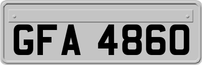 GFA4860