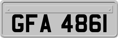 GFA4861