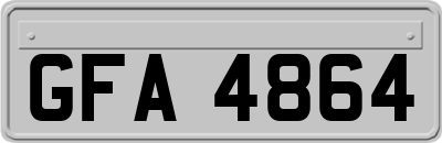 GFA4864