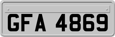 GFA4869