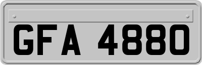 GFA4880