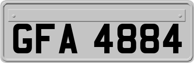 GFA4884