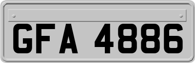 GFA4886