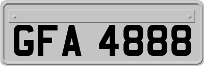 GFA4888