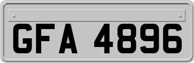GFA4896