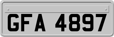 GFA4897