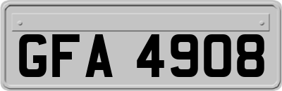 GFA4908