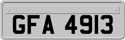 GFA4913
