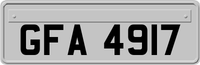 GFA4917