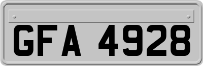 GFA4928
