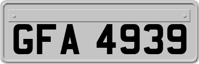 GFA4939