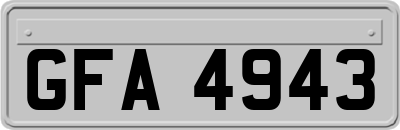GFA4943