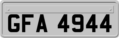 GFA4944