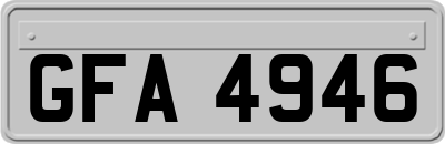 GFA4946