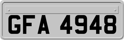 GFA4948